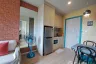 Condo for rent in Dlux condominium, Chalong, Phuket