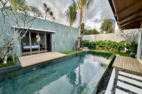 3 Bedroom Villa for rent in Anchan Flora, Thep Krasatti, Phuket