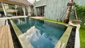 3 Bedroom Villa for rent in Anchan Flora, Thep Krasatti, Phuket