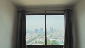 Condo for rent in Casa Condo Asoke - Dindaeng, Din Daeng, Bangkok near MRT Phra Ram 9