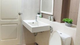 1 Bedroom Condo for rent in Ivy River, Bang Pakok, Bangkok near BTS Talat Phlu