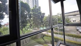 2 Bedroom Condo for sale in THE LINE Wongsawang, Wong Sawang, Bangkok near MRT Wong Sawang