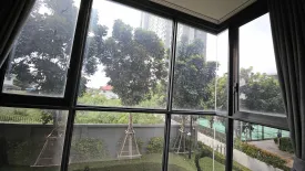 2 Bedroom Condo for sale in THE LINE Wongsawang, Wong Sawang, Bangkok near MRT Wong Sawang