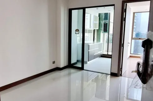 2 Bedroom House for sale in Pruksa Garden Home, Nong Khaem, Bangkok