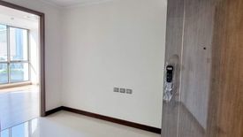2 Bedroom House for sale in Pruksa Garden Home, Nong Khaem, Bangkok