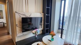 1 Bedroom Condo for rent in Ideo Q Sukhumvit 36, Khlong Tan, Bangkok near BTS Thong Lo