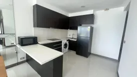 2 Bedroom Condo for rent in 59 Heritage, Khlong Tan Nuea, Bangkok near BTS Thong Lo