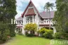 4 Bedroom Villa for rent in Baan Ing Doi, Chang Phueak, Chiang Mai