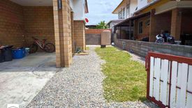 3 Bedroom House for sale in The Patio, San Sai Noi, Chiang Mai