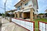 3 Bedroom House for sale in The Patio, San Sai Noi, Chiang Mai