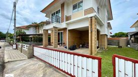 3 Bedroom House for sale in The Patio, San Sai Noi, Chiang Mai