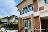 3 Bedroom House for sale in The Patio, San Sai Noi, Chiang Mai