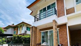 3 Bedroom House for sale in The Patio, San Sai Noi, Chiang Mai