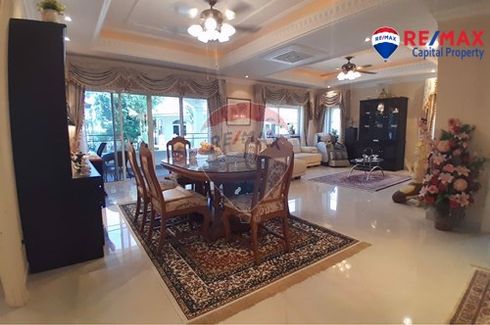 2 Bedroom House for rent in Nong Prue, Chonburi