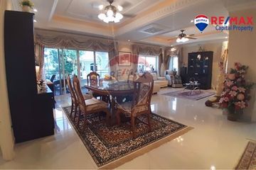 2 Bedroom House for rent in Nong Prue, Chonburi