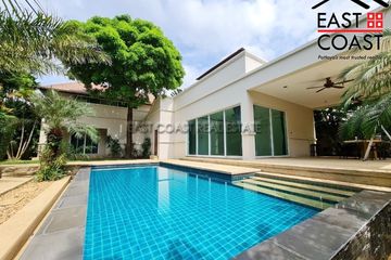 3 Bedroom House for rent in The Vineyard Phase 3, Pong, Chonburi