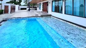 6 Bedroom Villa for Sale or Rent in Na Kluea, Chonburi