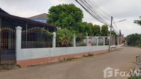 3 Bedroom House for sale in Tha It, Uttaradit