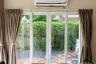 4 Bedroom House for sale in Laddarom Chaiyaphruk - Chaengwattana, Bang Phlap, Nonthaburi