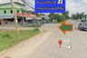 Land for sale in Chakkarat, Nakhon Ratchasima