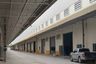 Warehouse / Factory for rent in Tha Mai, Samut Sakhon