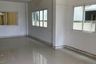 Warehouse / Factory for rent in Tha Chin, Samut Sakhon