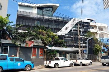 1 Bedroom Office for rent in Nong Khaem, Bangkok