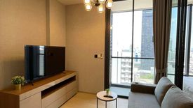 1 Bedroom Condo for rent in The Extro Phayathai - Rangnam, Thanon Phaya Thai, Bangkok near BTS Victory Monument