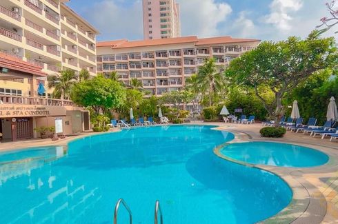 2 Bedroom Condo for sale in Royal Hill Resort, Nong Prue, Chonburi