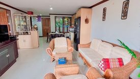 2 Bedroom Condo for sale in Royal Hill Resort, Nong Prue, Chonburi