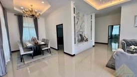 3 Bedroom House for sale in Amorn Village, Nong Prue, Chonburi