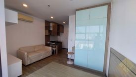 1 Bedroom Condo for sale in Treetops Pattaya, Nong Prue, Chonburi