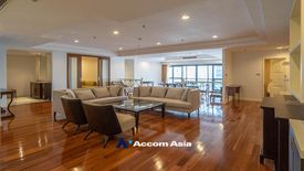 3 Bedroom Apartment for rent in Phra Khanong, Bangkok near BTS Thong Lo