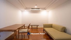 3 Bedroom Apartment for rent in Phra Khanong, Bangkok near BTS Thong Lo