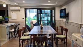 2 Bedroom Townhouse for rent in Suan Luang, Bangkok near MRT Phatthanakan