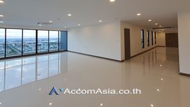 4 Bedroom Condo for rent in Supalai Premier Charoen Nakhon, Khlong San, Bangkok near BTS Khlong San