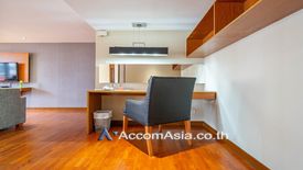 2 Bedroom Apartment for rent in Silom, Bangkok near BTS Sala Daeng