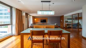 2 Bedroom Apartment for rent in Silom, Bangkok near BTS Sala Daeng