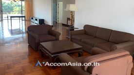 3 Bedroom Apartment for rent in Sam Sen Nai, Bangkok near BTS Ari