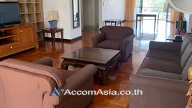 3 Bedroom Apartment for rent in Sam Sen Nai, Bangkok near BTS Ari