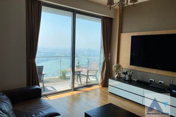 2 Bedroom Condo for sale in Bang Phong Pang, Bangkok