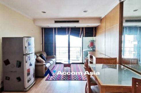 2 Bedroom Condo for Sale or Rent in Sathorn Gardens, Thung Maha Mek, Bangkok near MRT Lumpini