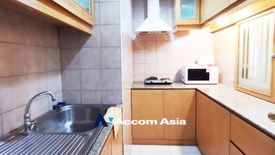 2 Bedroom Condo for Sale or Rent in Sathorn Gardens, Thung Maha Mek, Bangkok near MRT Lumpini