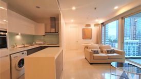 2 Bedroom Condo for Sale or Rent in Q Langsuan, Langsuan, Bangkok near BTS Ratchadamri