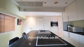 3 Bedroom Condo for Sale or Rent in Siam Penthouse 1, Khlong Toei, Bangkok near BTS Nana