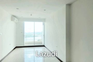 1 Bedroom Condo for sale in Supalai Prima Riva, Chong Nonsi, Bangkok