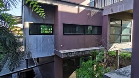 4 Bedroom House for sale in Wang Thonglang, Bangkok near MRT Lat Phrao 71