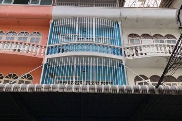 3 Bedroom House for sale in Khlong Toei, Bangkok near MRT Queen Sirikit National Convention Centre