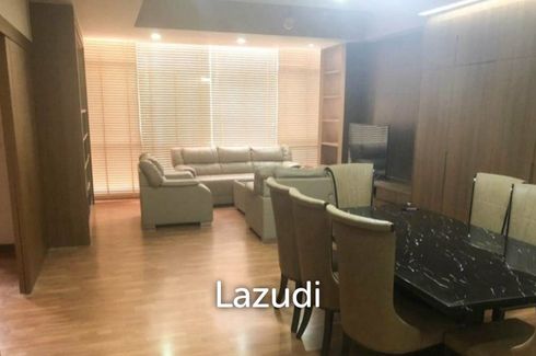 3 Bedroom Condo for sale in The Coast Bangkok, Bang Na, Bangkok near BTS Bang Na