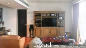 3 Bedroom Condo for sale in Bang Phong Pang, Bangkok